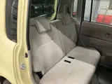 2013 Toyota Pixis Space L 4WD Yellow Van for sale, Japanese used car export - photo 10 of 12 | GULJI TRADERS