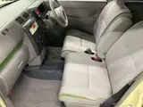 2013 Toyota Pixis Space L 4WD Yellow Van for sale, Japanese used car export - photo 11 of 12 | GULJI TRADERS