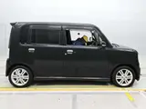 2013 Toyota Pixis Space Custom X Black Van for sale, Japanese used car export - photo 3 of 12 | GULJI TRADERS