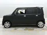 2013 Toyota Pixis Space Custom X Black Van for sale, Japanese used car export - photo 4 of 12 | GULJI TRADERS