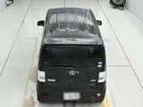 2013 Toyota Pixis Space Custom X Black Van for sale, Japanese used car export - photo 8 of 12 | GULJI TRADERS