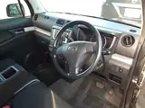 2013 Toyota Pixis Space Custom X Black Van for sale, Japanese used car export - photo 9 of 12 | GULJI TRADERS