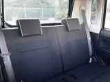 2013 Toyota Pixis Space Custom X Black Van for sale, Japanese used car export - photo 11 of 12 | GULJI TRADERS