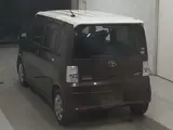 2013 Toyota Pixis Space L Other Van for sale, Japanese used car export - photo 2 of 5 | GULJI TRADERS