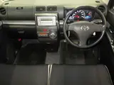 2013 Toyota Pixis Space L Other Van for sale, Japanese used car export - photo 3 of 5 | GULJI TRADERS