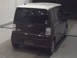 2013 Toyota Pixis Space L Other Van for sale, Japanese used car export - photo 5 of 5 | GULJI TRADERS