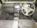 2013 Toyota Pixis Space X Brown Van for sale, Japanese used car export - photo 3 of 7 | GULJI TRADERS