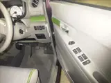 2013 Toyota Pixis Space X Brown Van for sale, Japanese used car export - photo 7 of 7 | GULJI TRADERS