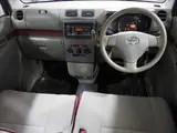 2013 Toyota Pixis Space Silver Van for sale, Japanese used car export - photo 3 of 7 | GULJI TRADERS