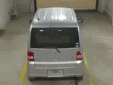 2013 Toyota Pixis Space Silver Van for sale, Japanese used car export - photo 6 of 7 | GULJI TRADERS