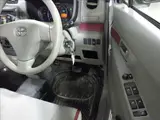 2013 Toyota Pixis Space Silver Van for sale, Japanese used car export - photo 7 of 7 | GULJI TRADERS
