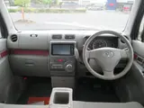 2013 Toyota Pixis Space X Blue Van for sale, Japanese used car export - photo 9 of 23 | GULJI TRADERS