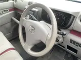 2013 Toyota Pixis Space X Blue Van for sale, Japanese used car export - photo 13 of 23 | GULJI TRADERS