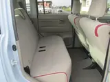 2013 Toyota Pixis Space X Blue Van for sale, Japanese used car export - photo 15 of 23 | GULJI TRADERS