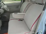 2013 Toyota Pixis Space X Blue Van for sale, Japanese used car export - photo 16 of 23 | GULJI TRADERS