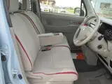 2013 Toyota Pixis Space X Blue Van for sale, Japanese used car export - photo 18 of 23 | GULJI TRADERS