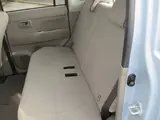 2013 Toyota Pixis Space X Blue Van for sale, Japanese used car export - photo 19 of 23 | GULJI TRADERS