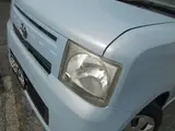 2013 Toyota Pixis Space X Blue Van for sale, Japanese used car export - photo 21 of 23 | GULJI TRADERS