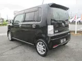 2013 Toyota Pixis Space G Black Van for sale, Japanese used car export - photo 2 of 23 | GULJI TRADERS