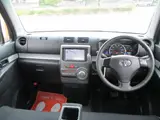 2013 Toyota Pixis Space G Black Van for sale, Japanese used car export - photo 3 of 23 | GULJI TRADERS