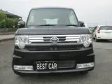 2013 Toyota Pixis Space G Black Van for sale, Japanese used car export - photo 8 of 23 | GULJI TRADERS