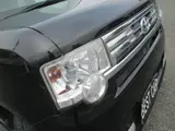 2013 Toyota Pixis Space G Black Van for sale, Japanese used car export - photo 9 of 23 | GULJI TRADERS