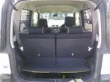2013 Toyota Pixis Space G Black Van for sale, Japanese used car export - photo 10 of 23 | GULJI TRADERS