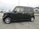 2013 Toyota Pixis Space G Black Van for sale, Japanese used car export - photo 11 of 23 | GULJI TRADERS