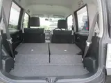 2013 Toyota Pixis Space G Black Van for sale, Japanese used car export - photo 14 of 23 | GULJI TRADERS