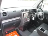 2013 Toyota Pixis Space G Black Van for sale, Japanese used car export - photo 15 of 23 | GULJI TRADERS