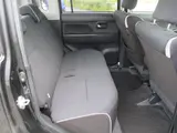 2013 Toyota Pixis Space G Black Van for sale, Japanese used car export - photo 16 of 23 | GULJI TRADERS