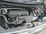 2013 Toyota Pixis Space G Black Van for sale, Japanese used car export - photo 17 of 23 | GULJI TRADERS