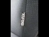 2013 Toyota Pixis Space G Black Van for sale, Japanese used car export - photo 18 of 23 | GULJI TRADERS