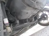 2013 Toyota Pixis Space G Black Van for sale, Japanese used car export - photo 22 of 23 | GULJI TRADERS