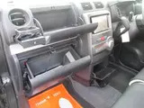 2013 Toyota Pixis Space G Black Van for sale, Japanese used car export - photo 23 of 23 | GULJI TRADERS