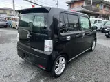 2013 Toyota Pixis Space Custom RS Black Van for sale, Japanese used car export - photo 2 of 17 | GULJI TRADERS