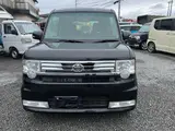 2013 Toyota Pixis Space Custom RS Black Van for sale, Japanese used car export - photo 3 of 17 | GULJI TRADERS