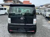 2013 Toyota Pixis Space Custom RS Black Van for sale, Japanese used car export - photo 6 of 17 | GULJI TRADERS