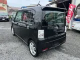 2013 Toyota Pixis Space Custom RS Black Van for sale, Japanese used car export - photo 7 of 17 | GULJI TRADERS