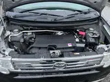 2013 Toyota Pixis Space Custom RS Black Van for sale, Japanese used car export - photo 10 of 17 | GULJI TRADERS