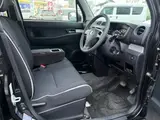 2013 Toyota Pixis Space Custom RS Black Van for sale, Japanese used car export - photo 13 of 17 | GULJI TRADERS
