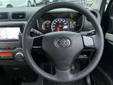 2013 Toyota Pixis Space Custom RS Black Van for sale, Japanese used car export - photo 14 of 17 | GULJI TRADERS