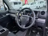 2013 Toyota Pixis Space Custom RS Black Van for sale, Japanese used car export - photo 15 of 17 | GULJI TRADERS