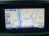 2013 Toyota Pixis Space Custom RS Black Van for sale, Japanese used car export - photo 16 of 17 | GULJI TRADERS
