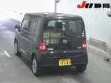 2013 Toyota Pixis Space X Black Van for sale, Japanese used car export - photo 2 of 9 | GULJI TRADERS
