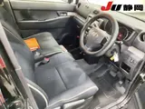 2013 Toyota Pixis Space X Black Van for sale, Japanese used car export - photo 3 of 9 | GULJI TRADERS