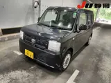 2013 Toyota Pixis Space X Black Van for sale, Japanese used car export - photo 4 of 9 | GULJI TRADERS