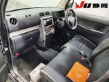 2013 Toyota Pixis Space X Black Van for sale, Japanese used car export - photo 6 of 9 | GULJI TRADERS