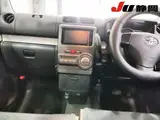 2013 Toyota Pixis Space X Black Van for sale, Japanese used car export - photo 7 of 9 | GULJI TRADERS