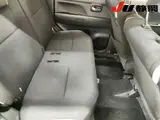 2013 Toyota Pixis Space X Black Van for sale, Japanese used car export - photo 8 of 9 | GULJI TRADERS